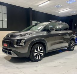 CITROEN C3 AIRCROSS full