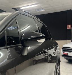 CITROEN C3 AIRCROSS full