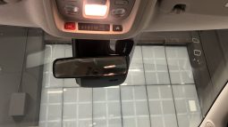 CITROEN C3 AIRCROSS full