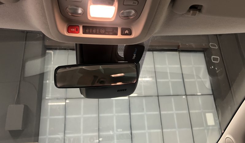 CITROEN C3 AIRCROSS full