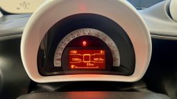 SMART FORTWO full