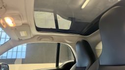 SMART FORTWO full