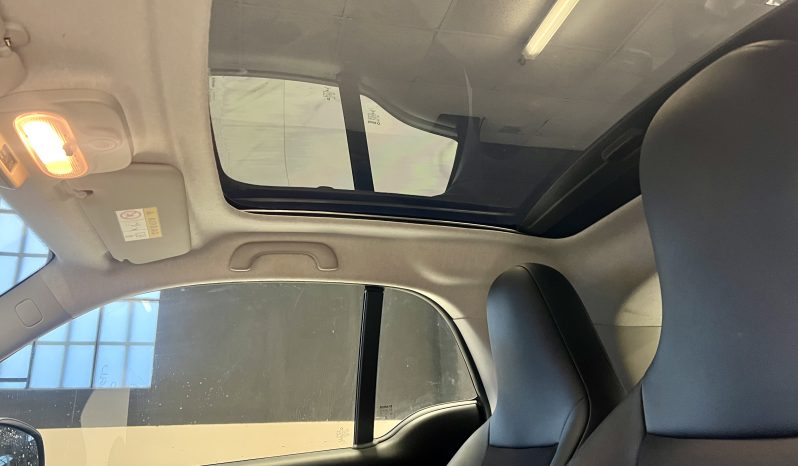SMART FORTWO full