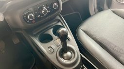 SMART FORTWO full