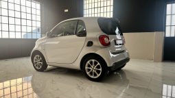 SMART FORTWO full
