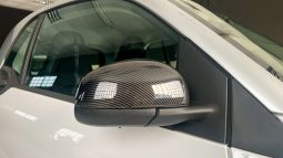 SMART FORTWO full