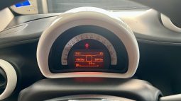 SMART FORTWO full