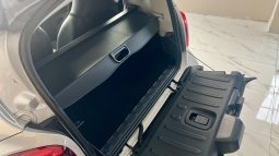 SMART FORTWO full