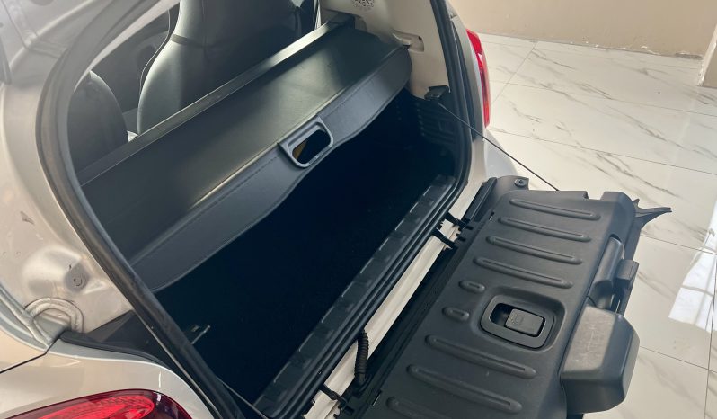 SMART FORTWO full