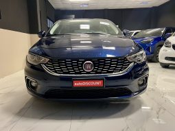 FIAT TIPO full
