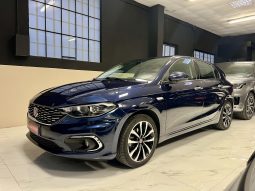 FIAT TIPO full