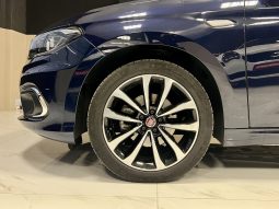 FIAT TIPO full