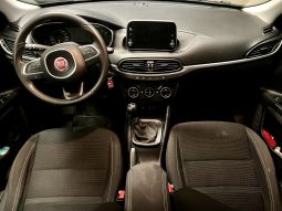 FIAT TIPO full