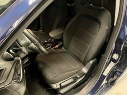 FIAT TIPO full