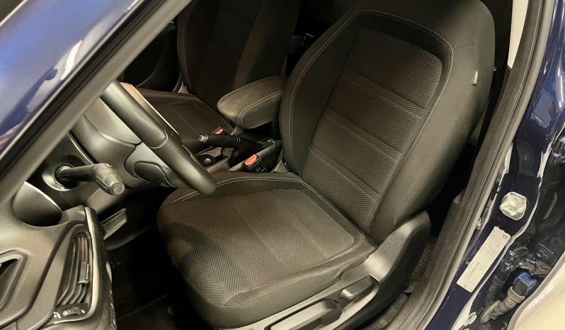 FIAT TIPO full