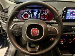 FIAT TIPO full