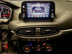 FIAT TIPO full
