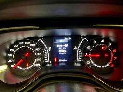 FIAT TIPO full