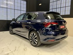 FIAT TIPO full