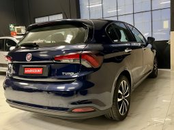FIAT TIPO full