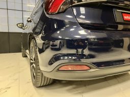 FIAT TIPO full