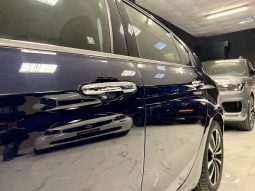 FIAT TIPO full