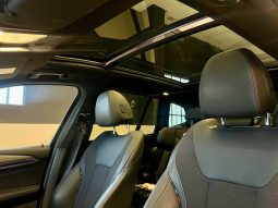 BMW X3 full