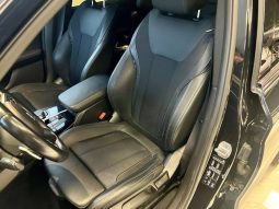 BMW X3 full