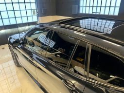 BMW X3 full