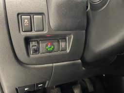 NISSAN MICRA full