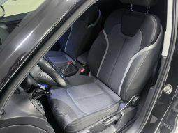 AUDI Q2 full
