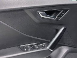 AUDI Q2 full