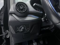 AUDI Q2 full