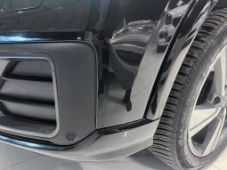 AUDI Q2 full