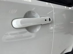 JEEP RENEGADE full