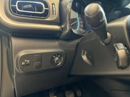 CITROEN C3 full