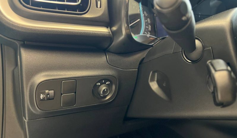 CITROEN C3 full