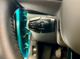 CITROEN C3 full