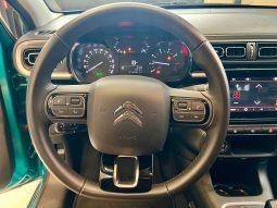 CITROEN C3 full