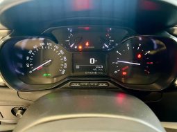 CITROEN C3 full