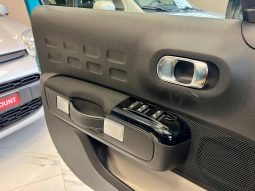 CITROEN C3 full