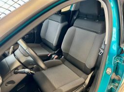 CITROEN C3 full