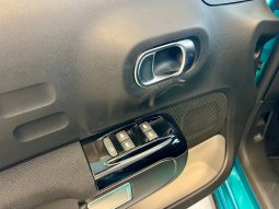 CITROEN C3 full