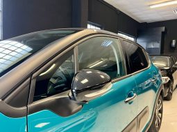 CITROEN C3 full
