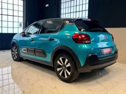 CITROEN C3 full