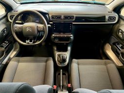 CITROEN C3 full