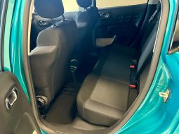 CITROEN C3 full