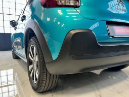 CITROEN C3 full