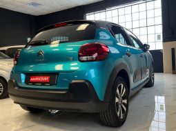 CITROEN C3 full