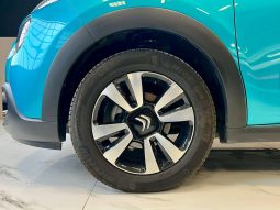 CITROEN C3 full